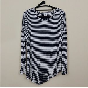 cAbi Asymmetrical Top